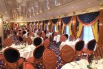Pride of America Gallery Image